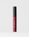 Lip Gloss Wand