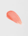Lip Gloss Wand