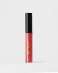 Lip Gloss Wand