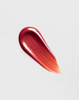 Lip Gloss Wand