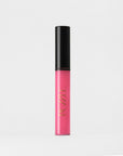 Lip Gloss Wand