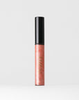 Lip Gloss Wand