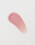 Lip Gloss Wand