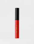 Lip Gloss Wand