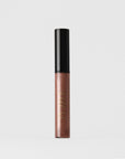 Lip Gloss Wand