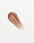 Lip Gloss Wand