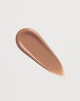 Lip Gloss Wand