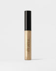 Lip Gloss Wand