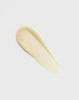 Lip Gloss Wand