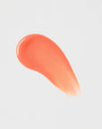 Lip Gloss Wand