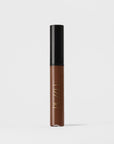 Lip Gloss Wand