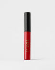 Lip Stain