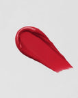 Lip Stain