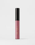 Lip Stain