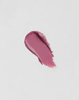 Lip Stain