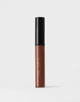 Lip Stain