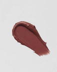 Lip Stain