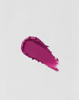 Lip Stain