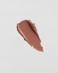 Lip Stain