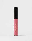 Lip Stain