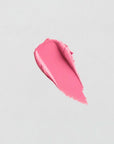 Lip Stain