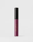 Lip Stain