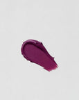 Lip Stain