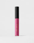 Lip Stain