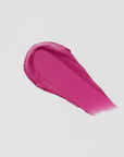 Lip Stain