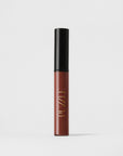 Lip Stain