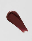 Lip Stain