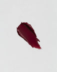 Lip Stain