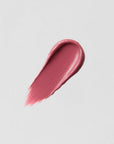 Satin Lipstick