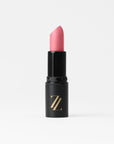 Satin Lipstick