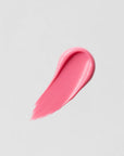 Satin Lipstick