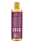 Rose Glow Castile Body Wash, Shampoo, & Shaving Lather