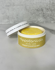 Ginger Shampoo Bar
