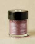 COLOUR ART EYESHADOW - Eye Shadow