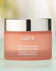 The Grown Up Moisturizer