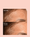 Theorem Serum Boost