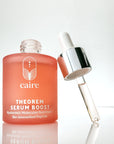 Theorem Serum Boost 30mL | 1 oz.