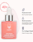Theorem Serum Boost