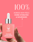 Theorem Serum Boost