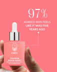 Theorem Serum Boost