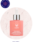Theorem Serum Boost