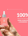 Theorem Serum Boost
