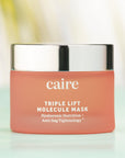 Triple Lift Molecule Mask 40 mL | 1.35 oz