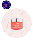 Triple Lift Molecule Mask