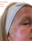 Triple Lift Molecule Mask