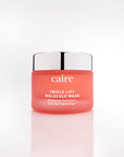 Triple Lift Molecule Mask